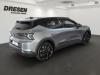 Renault Scenic E-Tech