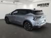 Renault Scenic E-Tech