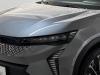 Renault Scenic E-Tech