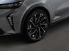 Renault Scenic E-Tech