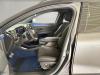 Renault Scenic E-Tech