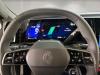 Renault Scenic E-Tech