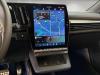 Renault Scenic E-Tech
