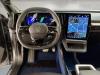 Renault Scenic E-Tech