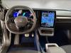 Renault Scenic E-Tech