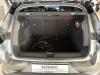 Renault Scenic E-Tech