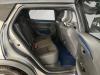 Renault Scenic E-Tech