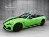 Maserati GranCabrio