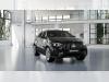 Mercedes-Benz GLE 53 AMG