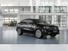 Mercedes-Benz GLE 53 AMG
