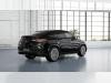 Mercedes-Benz GLE 53 AMG