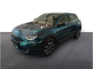 Fiat 600