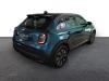 Fiat 600
