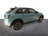 Fiat 600