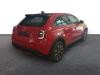 Fiat 600