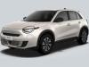 Fiat 600