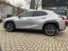Lexus UX-300h