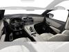DS Automobiles DS 7