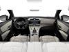 DS Automobiles DS 7