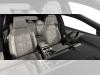 DS Automobiles DS 7