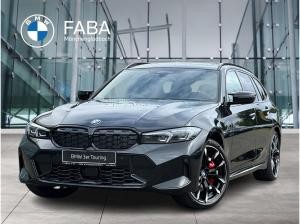 BMW M340i