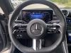 Mercedes-Benz CLE 220 d Coupé