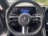 Mercedes-Benz CLE 220 d Coupé