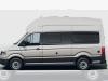 Volkswagen Grand California