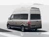 Volkswagen Grand California