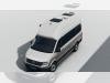 Volkswagen Grand California