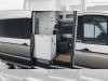 Volkswagen Grand California