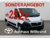 Toyota Proace Max