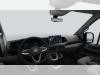 Volkswagen Grand California