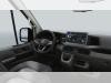 Volkswagen Grand California