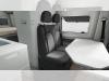 Volkswagen Grand California