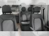 Volkswagen Grand California