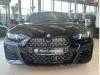 BMW 420 Gran Coupe
