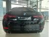 BMW 420 Gran Coupe