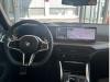 BMW 420 Gran Coupe