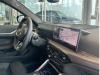BMW 420 Gran Coupe