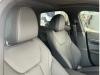 BMW 420 Gran Coupe