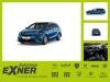 Kia Ceed SW