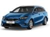 Kia Ceed SW