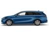 Kia Ceed SW