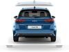 Kia Ceed SW