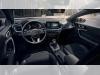 Kia Ceed SW