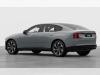 Volvo ES90