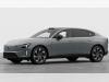 Volvo ES90
