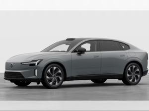 Volvo ES90