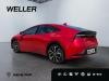 Toyota Prius Plug-in Hybrid